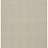 Ткань Fabricut Color Studio Vol.VII Oyster Sesame/Canvas