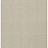 Ткань Fabricut Color Studio Vol.VII Oyster Sesame/Canvas