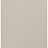 Ткань Fabricut Color Studio Vol.VII Oyster Mosconi/Canvas