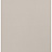 Ткань Fabricut Color Studio Vol.VII Oyster Mosconi/Canvas