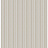 Ткань Fabricut Color Studio Vol.VII Oyster Round up/Buff