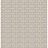 Ткань Fabricut Color Studio Vol.VII Oyster Etcetera/Oyster