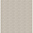 Ткань Fabricut Color Studio Vol.VII Oyster Etcetera/Oyster