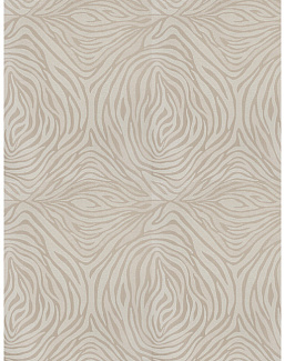 Ткань Fabricut Color Studio Vol.VII Oyster Iconic/Canvas