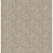 Ткань Fabricut Color Studio Vol.VII Oyster Exotic/Bamboo