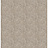 Ткань Fabricut Color Studio Vol.VII Oyster Exotic/Bamboo