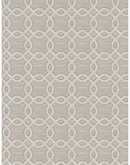 Ткань Fabricut Color Studio Vol.VII Oyster Winners circle/Crime