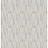 Ткань Fabricut Color Studio Vol.VII Oyster Lumina/Oyster