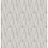 Ткань Fabricut Color Studio Vol.VII Oyster Lumina/Oyster