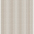Ткань Fabricut Color Studio Vol.VII Oyster Coddington/Bisque
