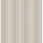 Ткань Fabricut Color Studio Vol.VII Oyster Coddington/Bisque