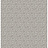 Ткань Fabricut Color Studio Vol.VII Oyster Fragment/Oyster
