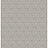 Ткань Fabricut Color Studio Vol.VII Oyster Fragment/Oyster