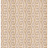 Ткань Fabricut Color Studio Vol.VII Oyster Symbol/Oyster