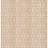 Ткань Fabricut Color Studio Vol.VII Oyster Symbol/Oyster