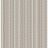 Ткань Fabricut Color Studio Vol.VII Oyster Rustic stripe/Oatmeal