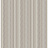 Ткань Fabricut Color Studio Vol.VII Oyster Rustic stripe/Oatmeal