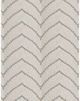 Ткань Fabricut Color Studio Vol.VII Oyster Miraval/Champagne