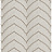 Ткань Fabricut Color Studio Vol.VII Oyster Miraval/Champagne