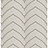 Ткань Fabricut Color Studio Vol.VII Oyster Miraval/Champagne