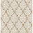 Ткань Fabricut Color Studio Vol.VIII Linen Past perfect/Pearl