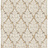Ткань Fabricut Color Studio Vol.VIII Linen Past perfect/Pearl