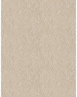 Ткань Fabricut Color Studio Vol.VIII Linen Ampersand/Linen