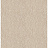 Ткань Fabricut Color Studio Vol.VIII Linen Ampersand/Linen
