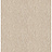 Ткань Fabricut Color Studio Vol.VIII Linen Ampersand/Linen