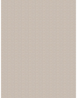Ткань Fabricut Color Studio Vol.VIII Linen First look/Linen