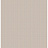 Ткань Fabricut Color Studio Vol.VIII Linen First look/Linen
