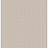 Ткань Fabricut Color Studio Vol.VIII Linen First look/Linen