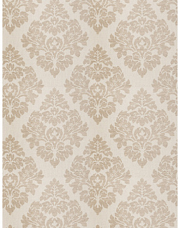 Ткань Fabricut Color Studio Vol.VIII Linen Renew/Linen