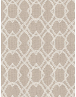 Ткань Fabricut Color Studio Vol.VIII Linen Residence/Linen