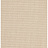 Ткань Fabricut Color Studio Vol.VIII Linen Knicknack/Linen