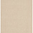 Ткань Fabricut Color Studio Vol.VIII Linen Knicknack/Linen