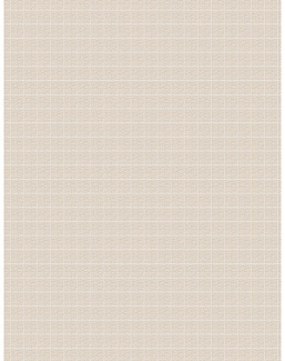 Ткань Fabricut Color Studio Vol.VIII Linen Covet/Linen