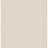 Ткань Fabricut Color Studio Vol.VIII Linen Covet/Linen