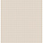 Ткань Fabricut Color Studio Vol.VIII Linen Covet/Linen