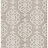 Ткань Fabricut Color Studio Vol.VIII Linen Portrait/Linen