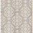 Ткань Fabricut Color Studio Vol.VIII Linen Portrait/Linen