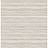Ткань Fabricut Color Studio Vol.VIII Linen Flash/Linen