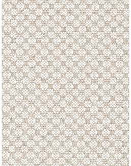 Ткань Fabricut Color Studio Vol.VIII Linen Pointelle/Linen