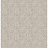 Ткань Fabricut Color Studio Vol.VIII Linen Exotic/Bisque