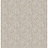 Ткань Fabricut Color Studio Vol.VIII Linen Exotic/Bisque