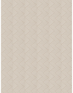 Ткань Fabricut Color Studio Vol.VIII Linen Woodgate/Sandstone