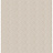 Ткань Fabricut Color Studio Vol.VIII Linen Woodgate/Sandstone