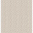 Ткань Fabricut Color Studio Vol.VIII Linen Woodgate/Sandstone