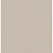 Ткань Fabricut Color Studio Vol.VIII Linen Wink/Linen