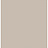 Ткань Fabricut Color Studio Vol.VIII Linen Wink/Linen